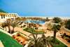 Magic Life Djerba Mare Imperial 